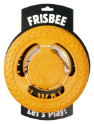 Kiwi Walker Let's Play! FRISBEE Maxi pomarańczowe