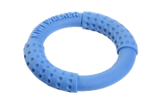Kiwi Walker Let's Play! RING Maxi niebieski