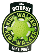 Kiwi Walker Let's Play! OCTOPUS Maxi ośmiornica zielona
