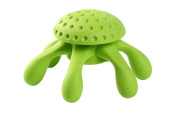 Kiwi Walker Let's Play! OCTOPUS Maxi ośmiornica zielona