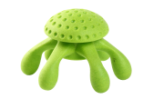 Kiwi Walker Let's Play! OCTOPUS Mini ośmiornica zielona