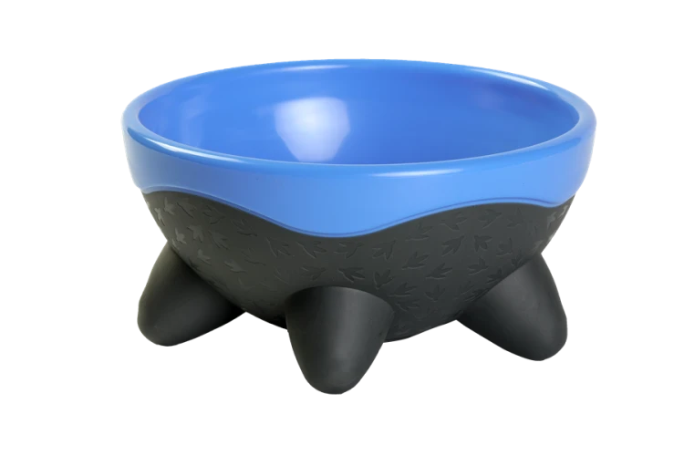 Kiwi Walker UFO BOWL miska niebieska