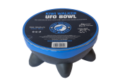 Kiwi Walker UFO BOWL miska niebieska