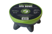 Kiwi Walker UFO BOWL miska zielona