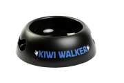 Kiwi Walker BLACK BOWL miska niebieska