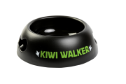 Kiwi Walker BLACK BOWL miska zielona