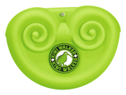 Kiwi Walker REWARDS POCKET saszetka na przysmaki zielona