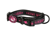 Kiwi Walker OBROŻA rozmiar S różowa