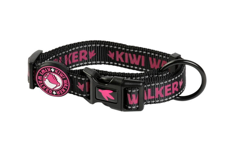 Kiwi Walker OBROŻA rozmiar S różowa