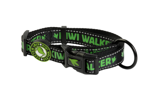 Kiwi Walker OBROŻA rozmiar L zielona