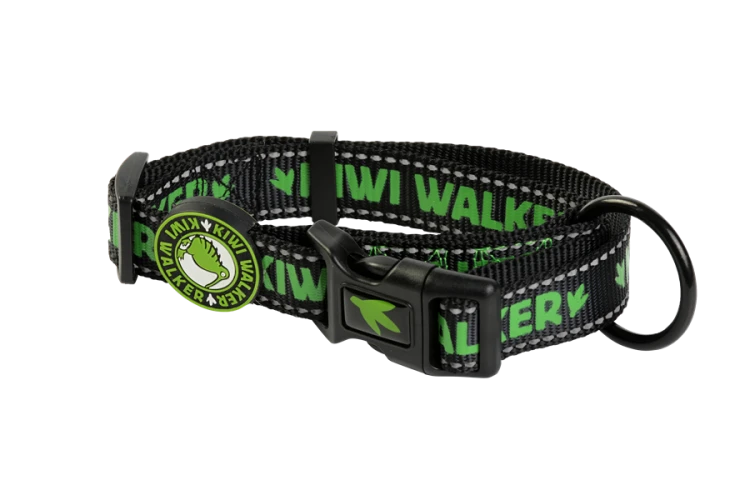 Kiwi Walker OBROŻA rozmiar L zielona