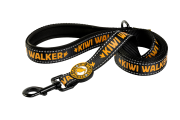 Kiwi Walker SMYCZ rozmiar M pomarańczowa