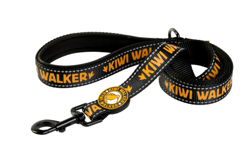 Kiwi Walker SMYCZ rozmiar L pomarańczowa