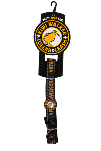 Kiwi Walker SMYCZ rozmiar L pomarańczowa