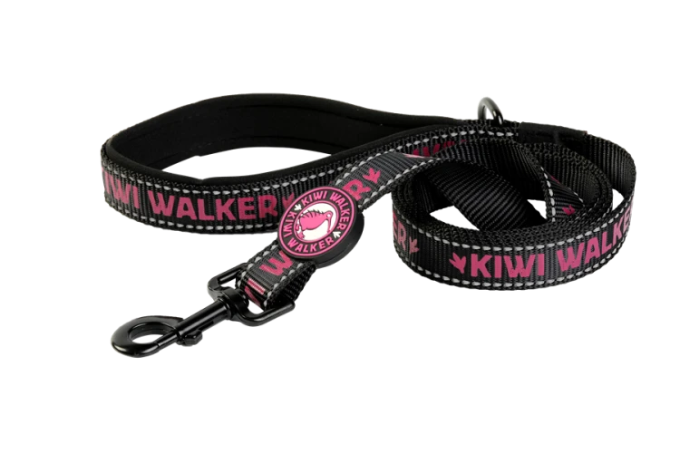 Kiwi Walker SMYCZ rozmiar S różowa