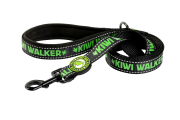 Kiwi Walker SMYCZ rozmiar S zielona