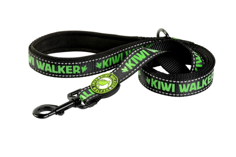 Kiwi Walker SMYCZ rozmiar S zielona