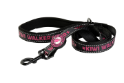 Kiwi Walker SMYCZ rozmiar M różowa