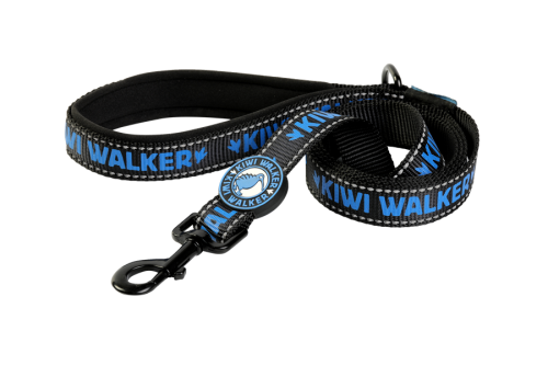 Kiwi Walker SMYCZ rozmiar M niebieska