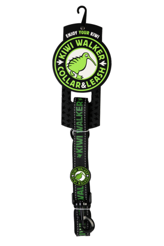 Kiwi Walker SMYCZ rozmiar M zielona