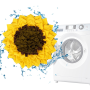 DOGLEMI Mata węchowa SUNFLOWER