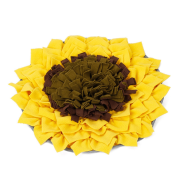 DOGLEMI Mata węchowa SUNFLOWER