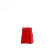 Frogg THE BRICK Small zabawka na smaczki dla psa