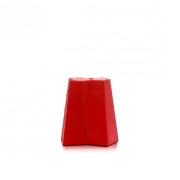 Frogg THE BRICK Medium zabawka na smaczki dla psa