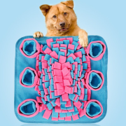 DOGLEMI Mata węchowa CANDY