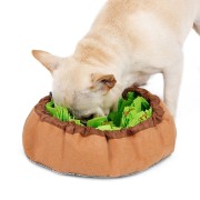 DOGLEMI Mata węchowa SLOW FOOD