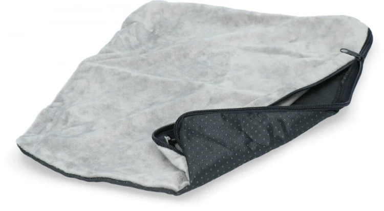 CoolPets Mata antypoślizgowa pod matę chłodzącą rozmiar XL
