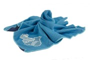 CoolPets Bandama chłodząca COOL DOG rozmiar S