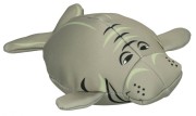 CoolPets zabawka na upał Sunny the Sea Lion