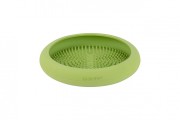 Mata LickiMat® UFO™ zielona