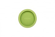 Mata LickiMat® UFO™ zielona
