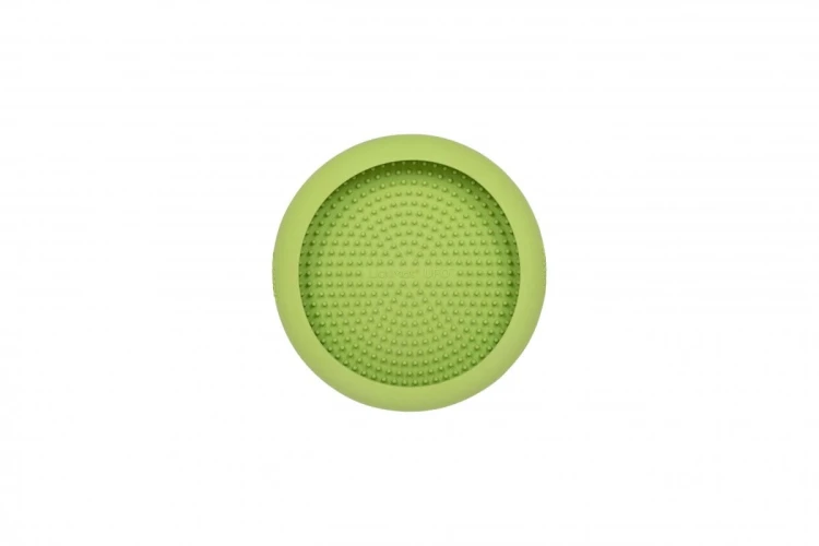 Mata LickiMat® UFO™ zielona