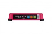 LickiMat® Indoor Keeper™ różowy