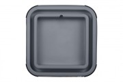 LickiMat® Outdoor Keeper™ szary