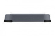 LickiMat® Outdoor Keeper™ szary