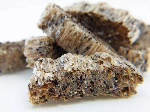 QCHEFS Mminis do higieny jamy ustnej