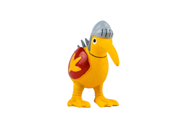 Kiwi Walker WHISTLE KNIGHT zabawka dla psa