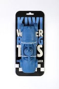 Kiwi Walker RACING BUGATTI zabawka dla psa