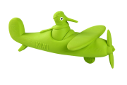 Kiwi Walker RACING AERO zabawka dla psa