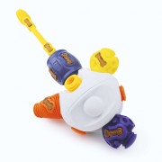 K9 Connectables TUFF STUFFER PRO Large