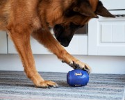 K9 Connectables TUFF STUFFER PRO Large