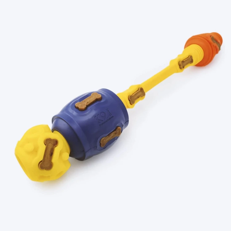 K9 Connectables TUFF STUFFER PRO Large