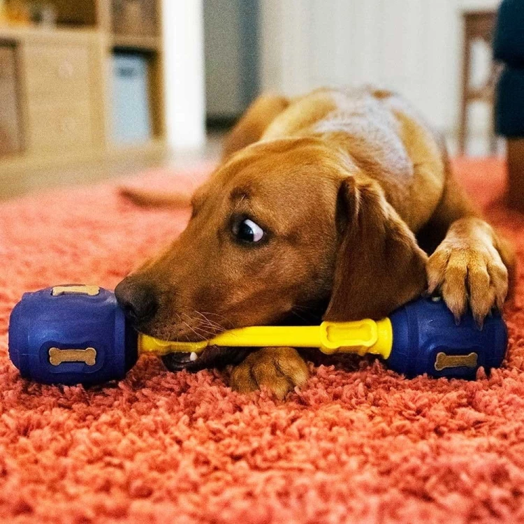 K9 Connectables TUFF STUFFER PRO Large