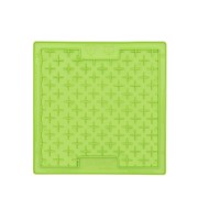 Mata LickiMat® Classic Buddy™ zielona