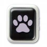 Hunger for Words TALKING PET Doorbell Dzwonek do drzwi