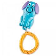 Brightkins Smarty Pooch Training Clicker KLIKER PIESEK